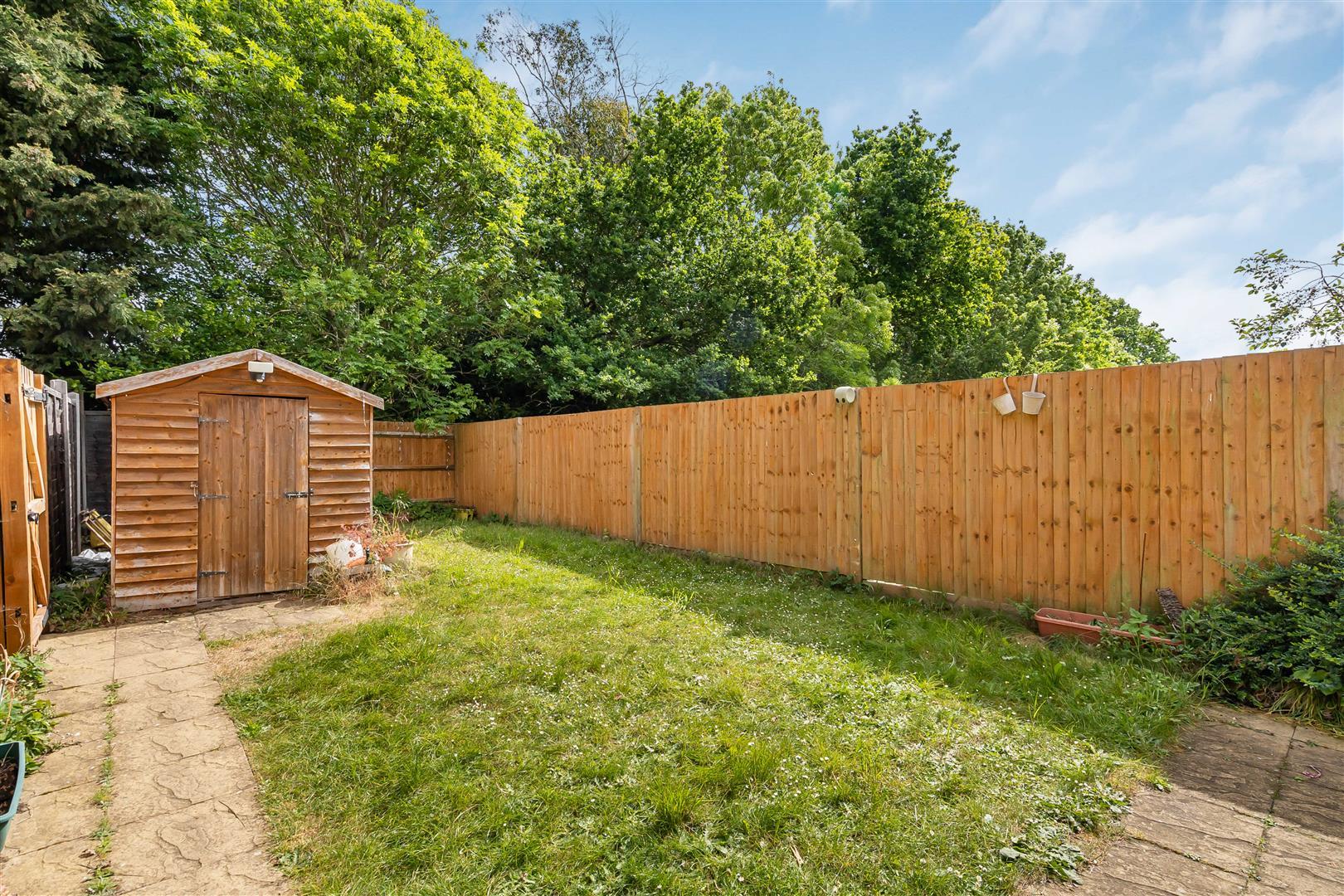 Property Image 7fbcc7a1-8ac7-4144-aaaf-c2089b9bdf73