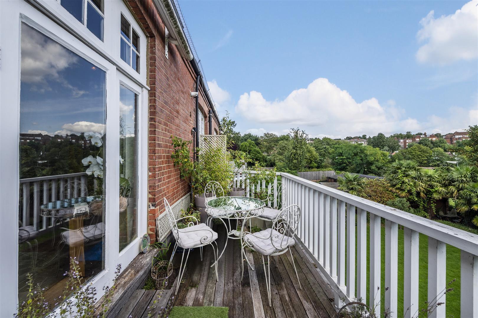Property Image 7fbce4c2-30fd-4d0e-84da-760cb03662e0