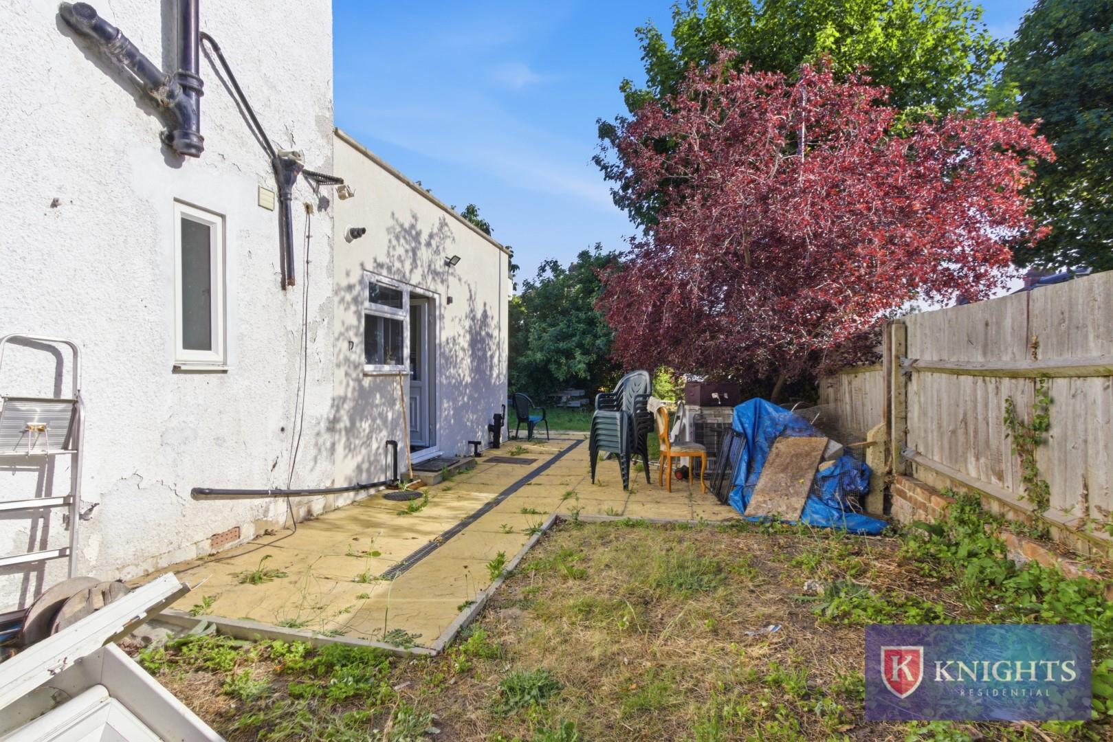 Property Image 7fbd295a-43dc-4bea-b63d-4dbee4c622da