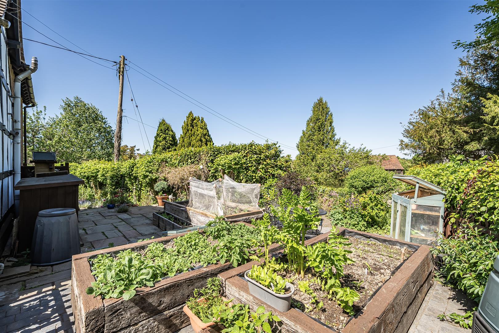 Property Image 7fbd34ca-74e9-4529-8fd2-ce909db66c1b