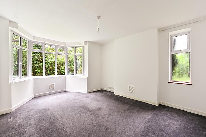 Property Image 7fbe3737-6a18-4667-bc60-2b839521126d
