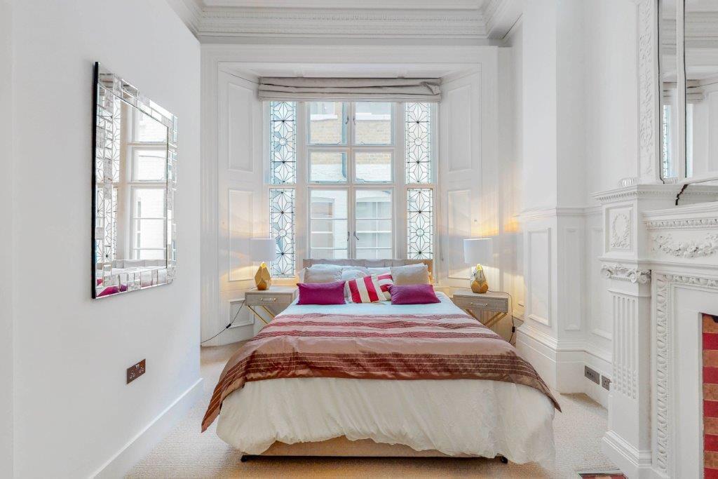 Property Image 7fbece4d-5a7e-4d8e-a678-974bdfdeac6e