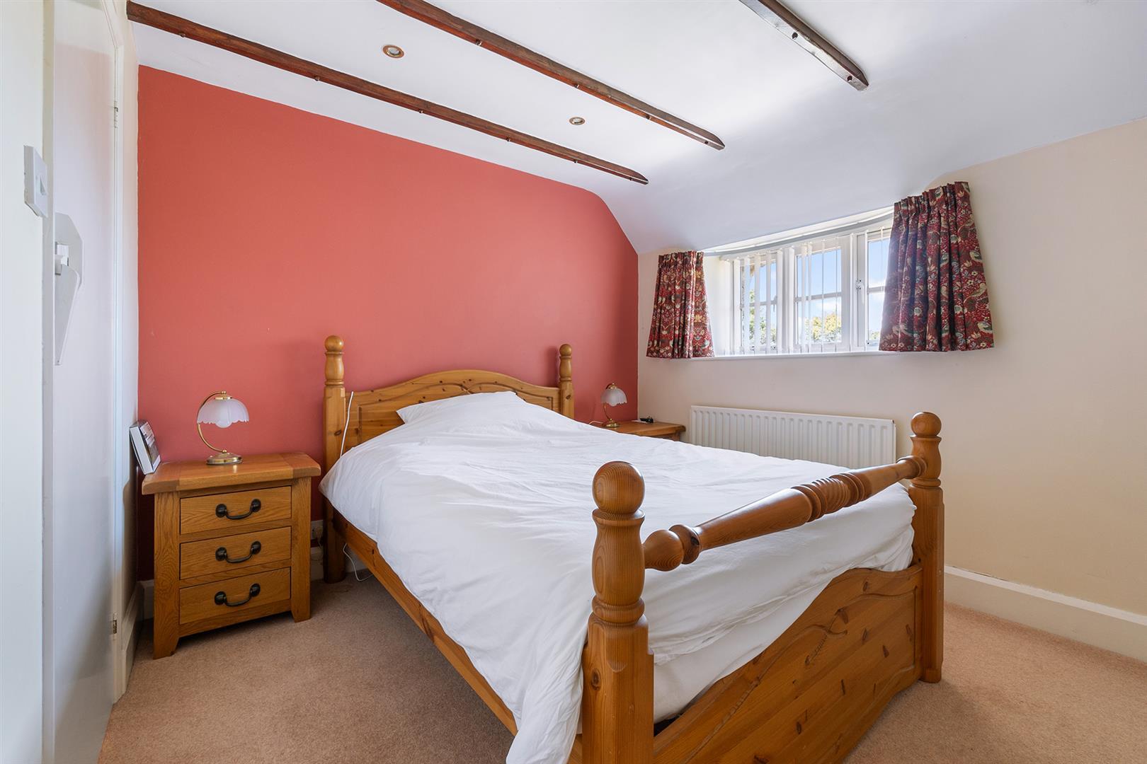 Property Image 7fbee9f2-64bc-4a8f-adb6-fa26a2f44d81