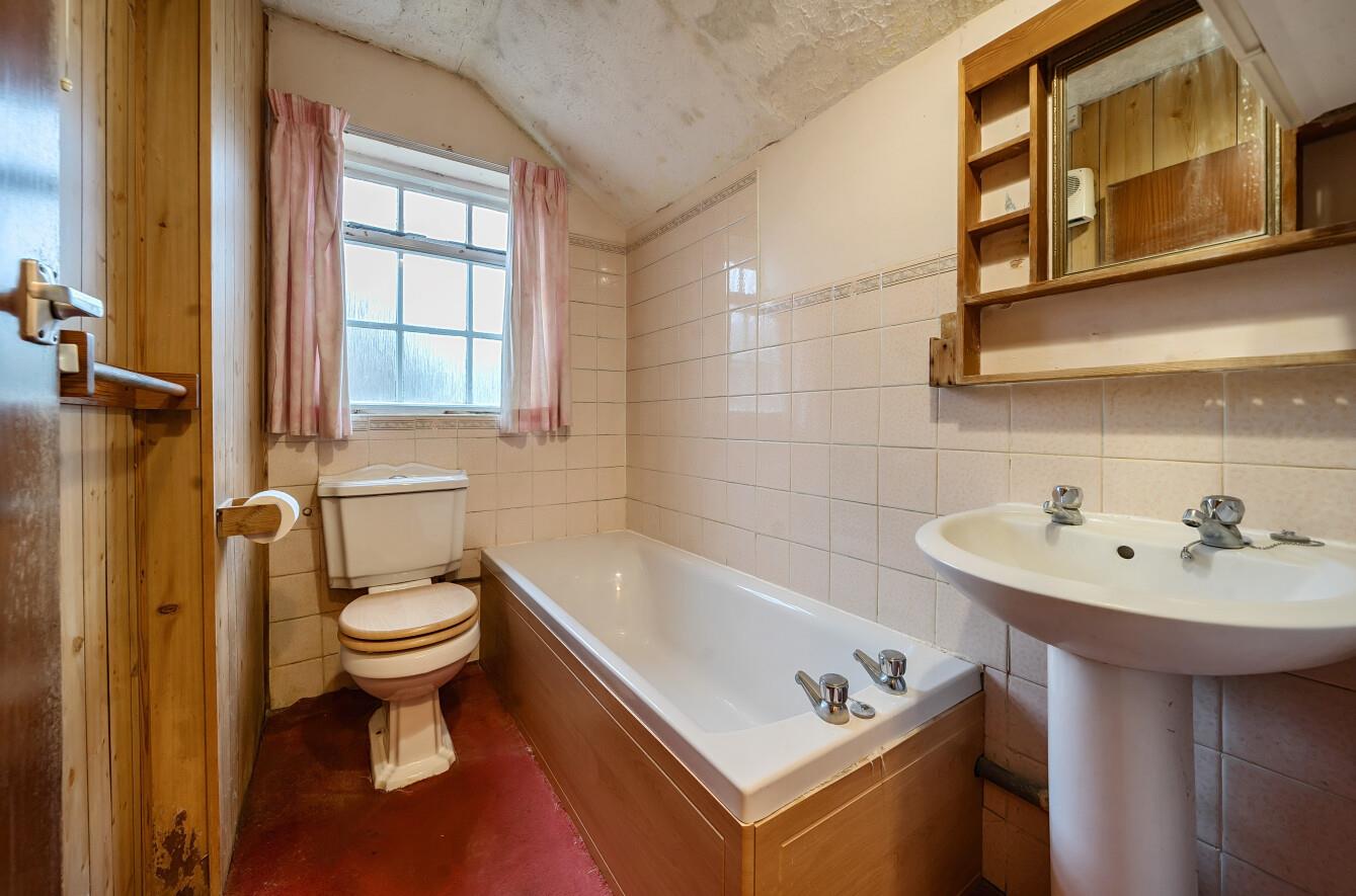 Property Image 7fbf623b-a59e-428c-ba05-908c26f9b88c