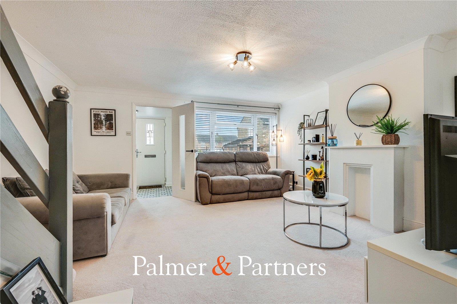 Property Image 7fbf7ae8-dee5-4bf5-9825-2258e61bc303