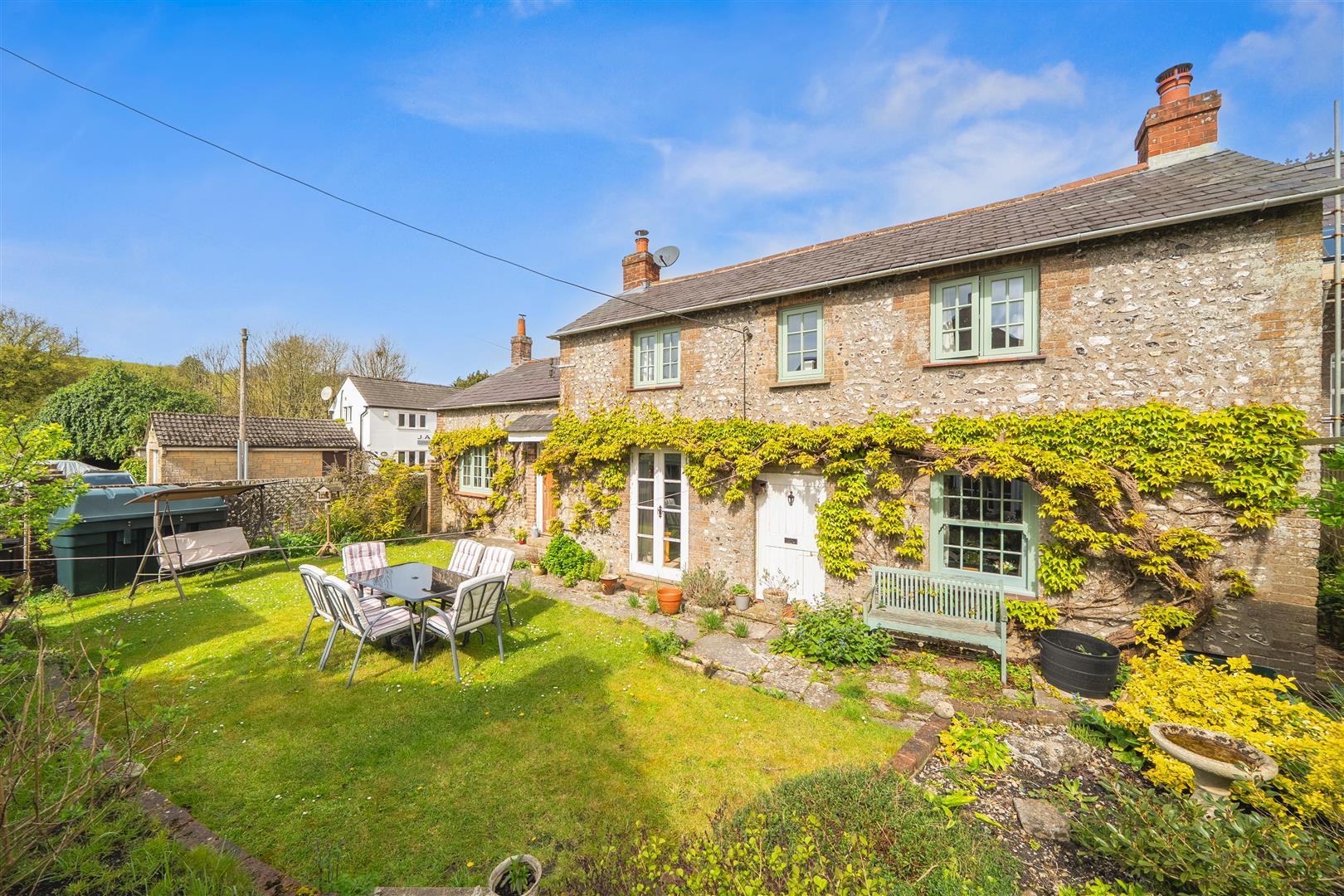 Property Image 7fc0488c-2be9-4528-9183-5c391f7089eb