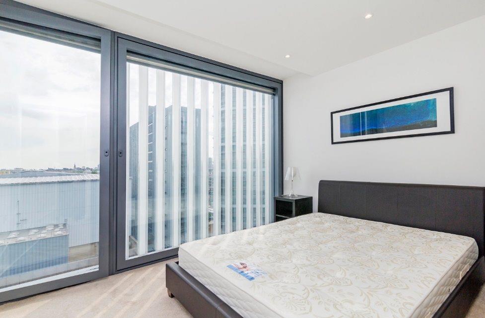 Property Image 7fc088e2-b6b6-4c5d-817b-2a32cc06bd9c