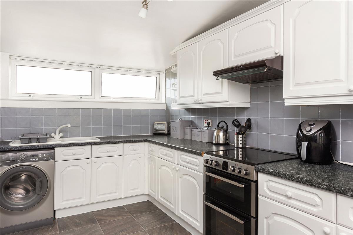 Property Image 7fc0e757-52db-4919-a895-5cbded59b769