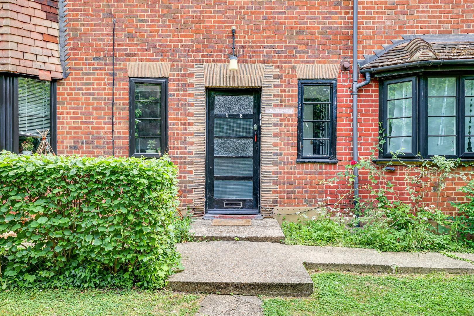 Property Image 7fc2f5ff-9e2b-4634-8505-af74951804ca