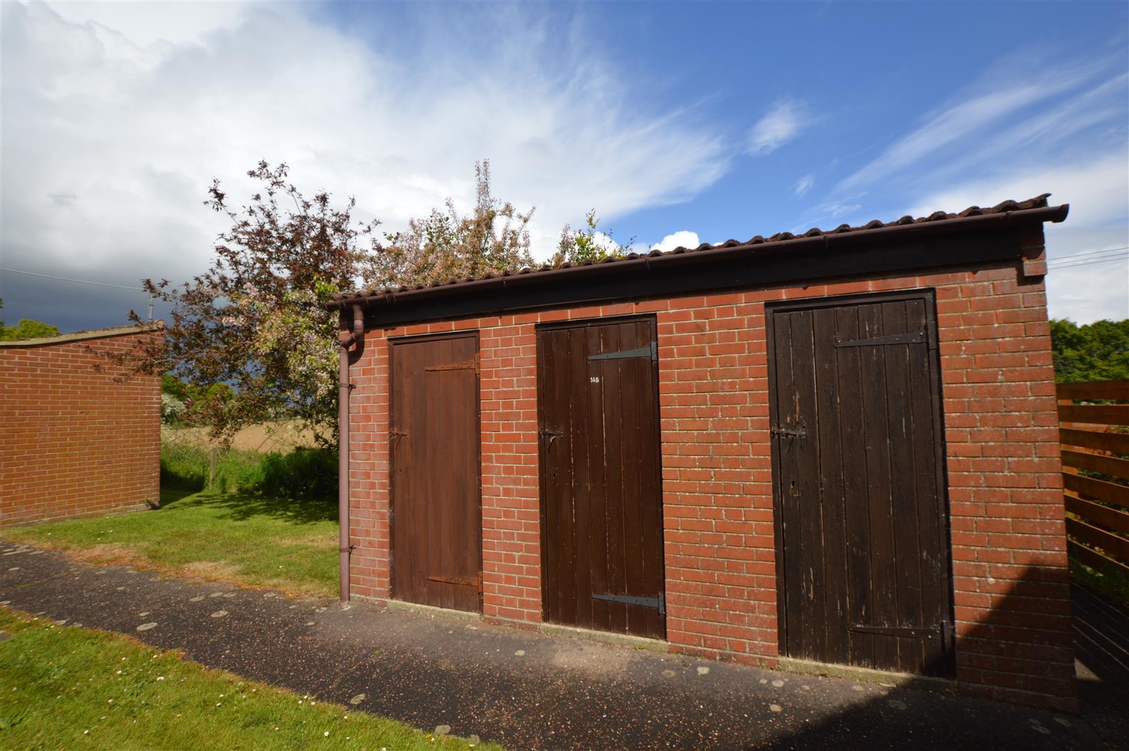 Property Image 7fc363ea-a5d1-4ca1-8a7d-c86d8d67768a