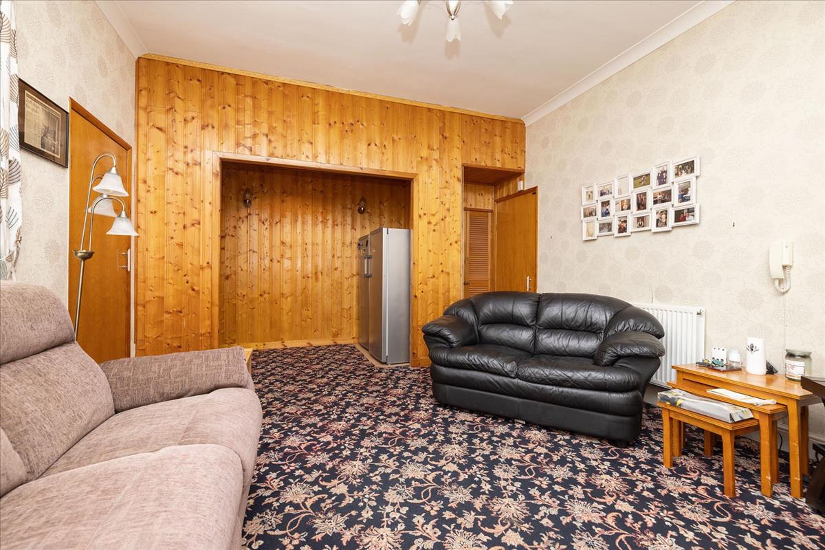 Property Image 7fc37f66-6f2c-4444-8f3a-76adcba351a6