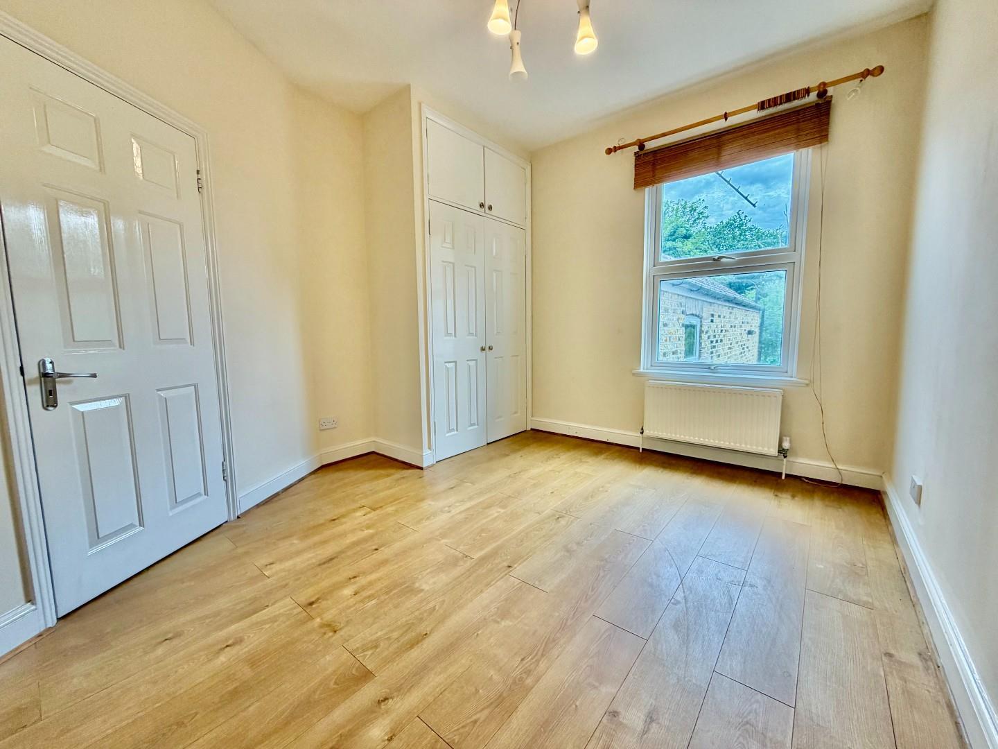 Property Image 7fc3d556-4fdd-4d93-8cdf-1aef3bd69656