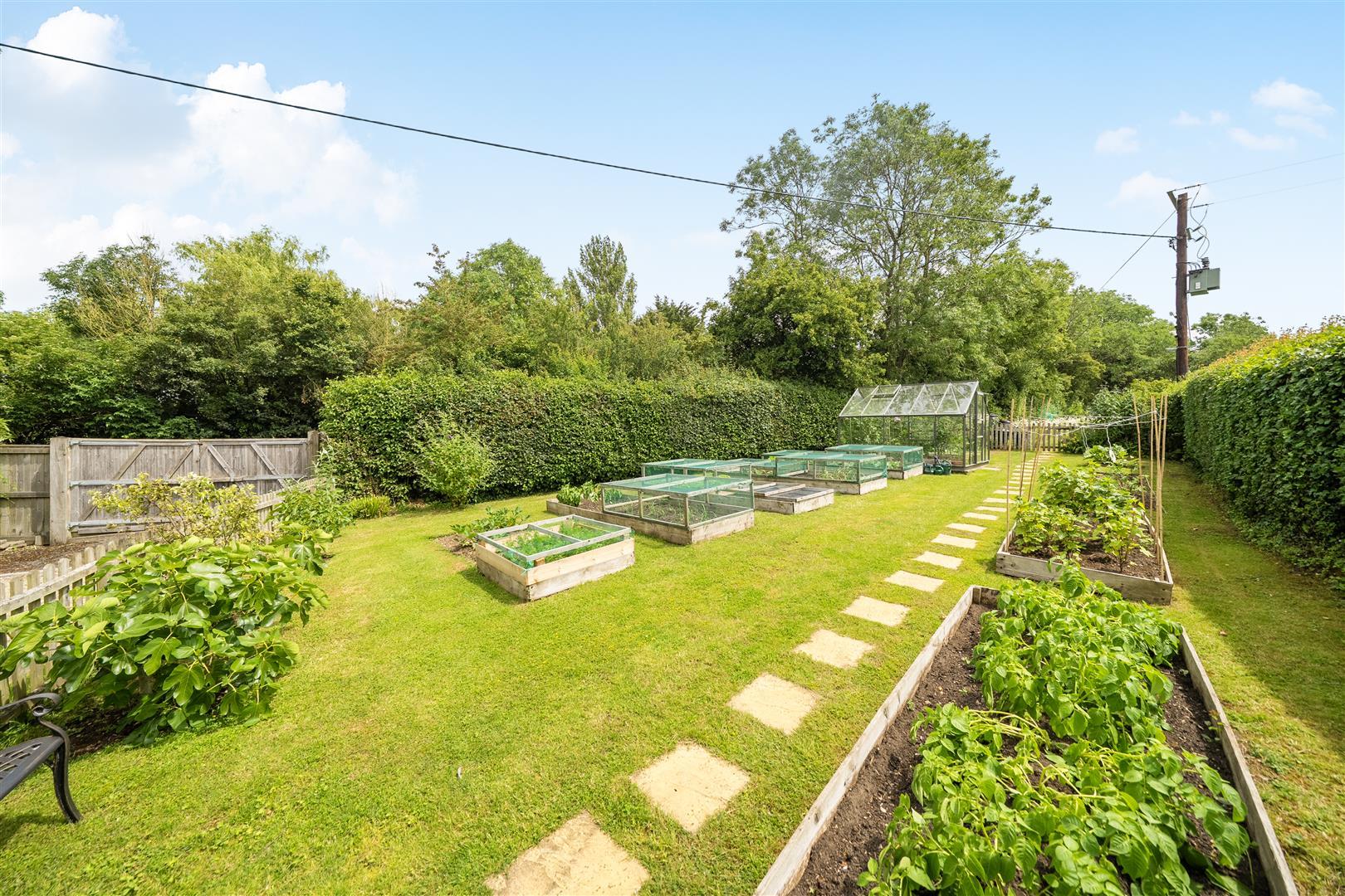Property Image 7fc433c1-c972-4f83-9205-40479214a972