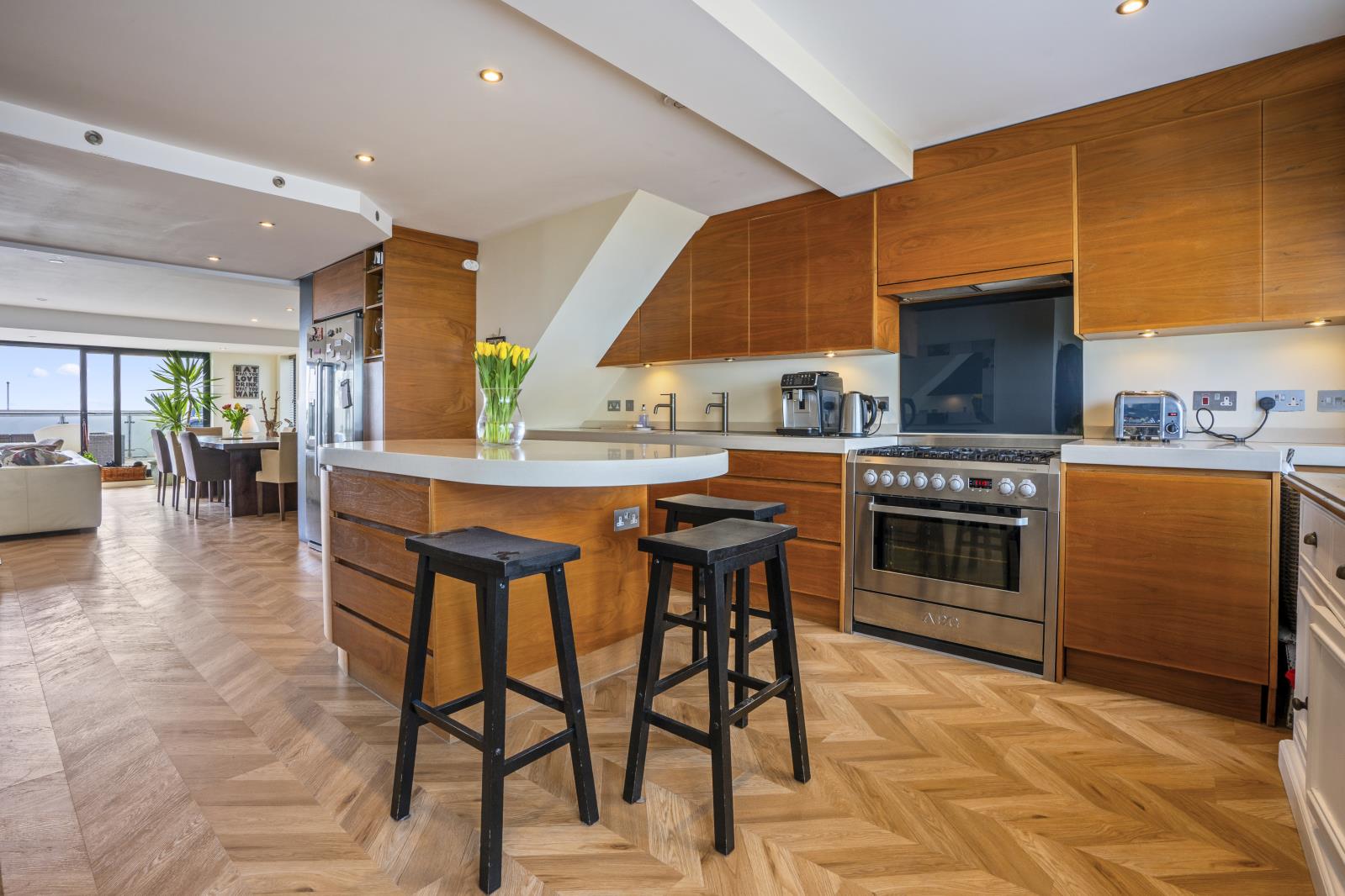 Property Image 7fc44d5f-30ec-4a3b-81c5-ac0a23967011