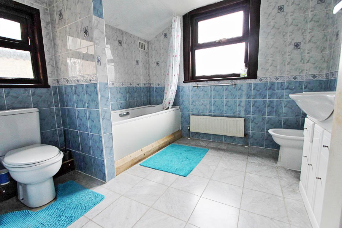 Property Image 7fc47479-43ac-44ee-8ced-383bb88d5dc2