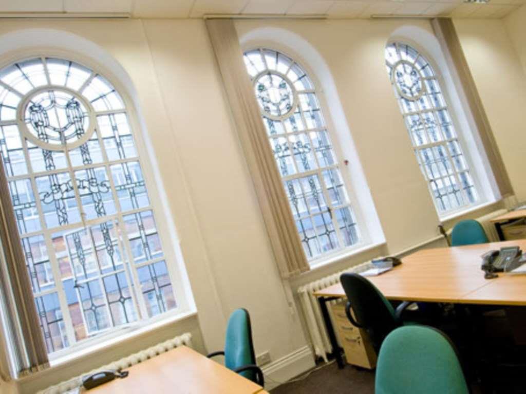 Property Image 7fc4aa4b-7b3c-43f6-9631-ab1e5dd175e6