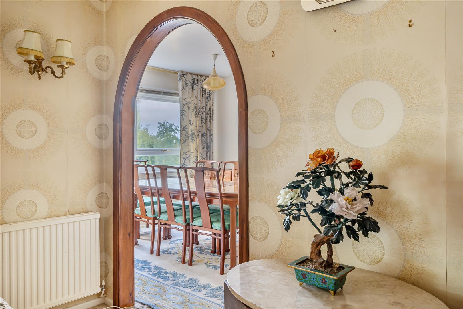Property Image 7fc55265-2cc5-4697-baaf-35ae4ec1d17e