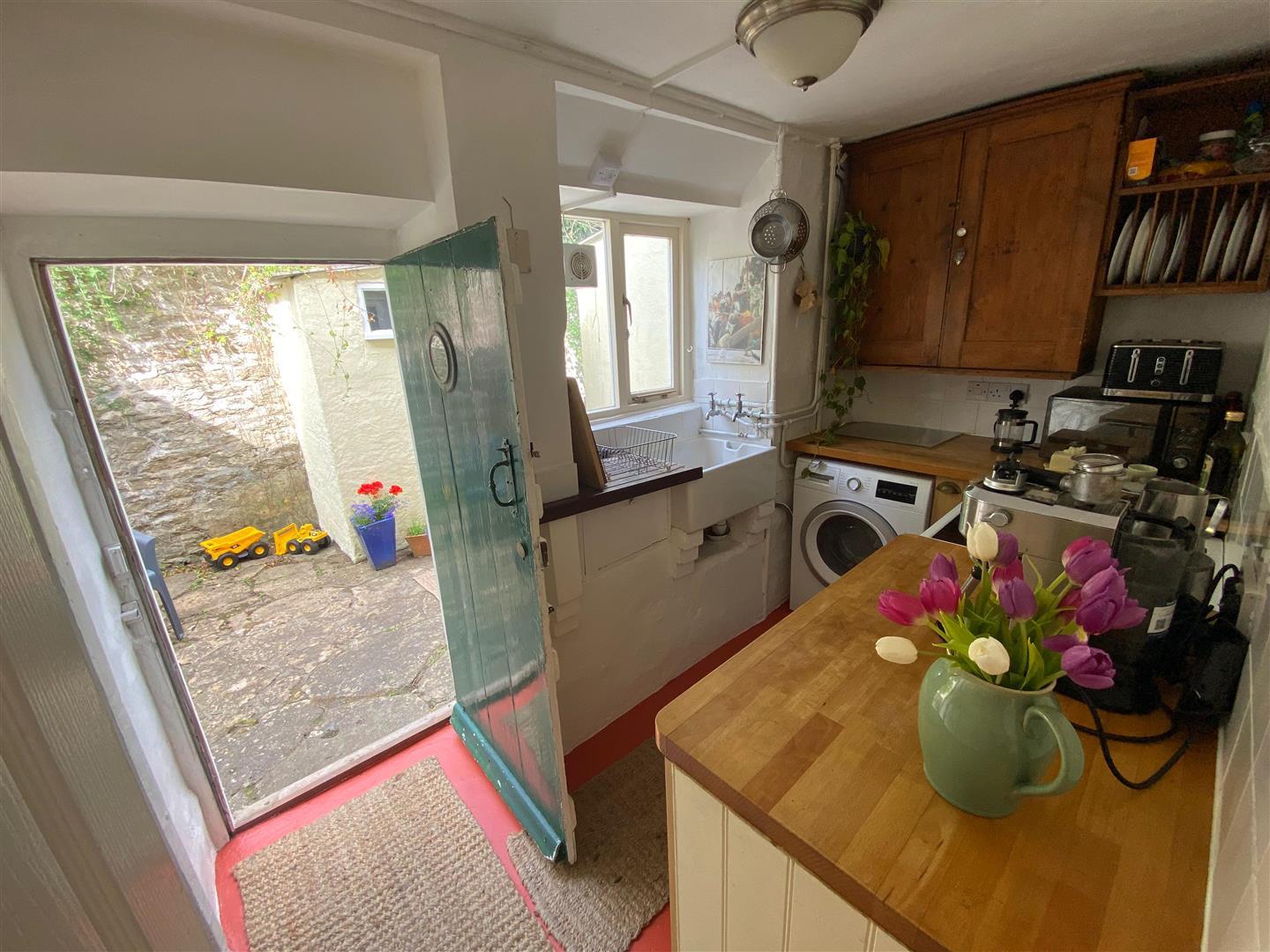Property Image 7fc57924-075c-4eeb-b2ce-c410fb371799