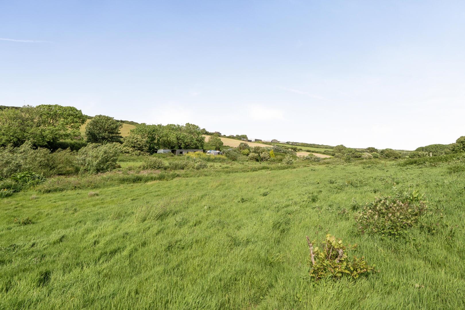 Property Image 7fc588cd-c1e0-4fca-b9db-6e753761b244