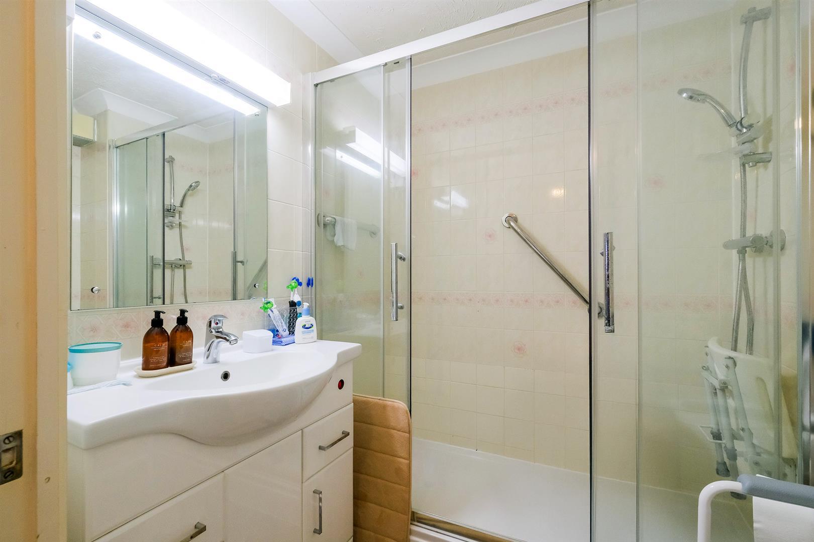Property Image 7fc5a767-9c41-4a29-b868-69a83c911945