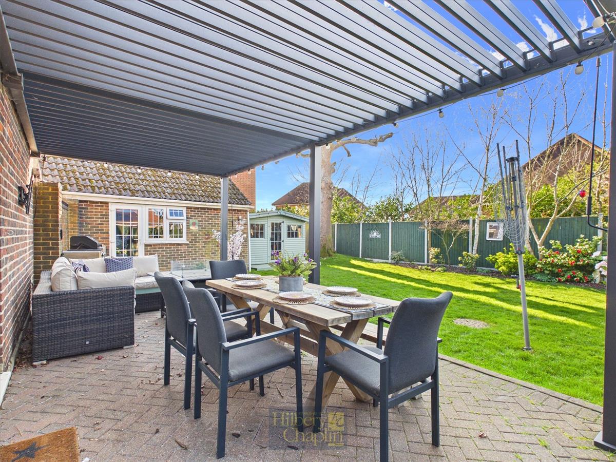 Property Image 7fc5ac90-5251-49d7-a6f3-525ee30573dc