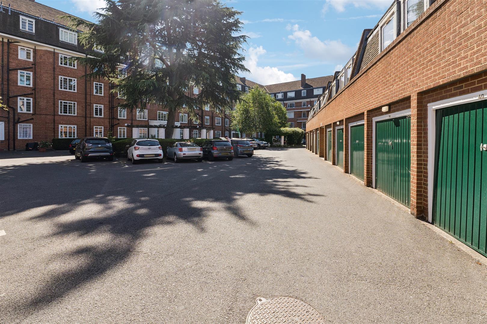 Property Image 7fc5df1d-ea22-40af-bd2b-f78810373d79