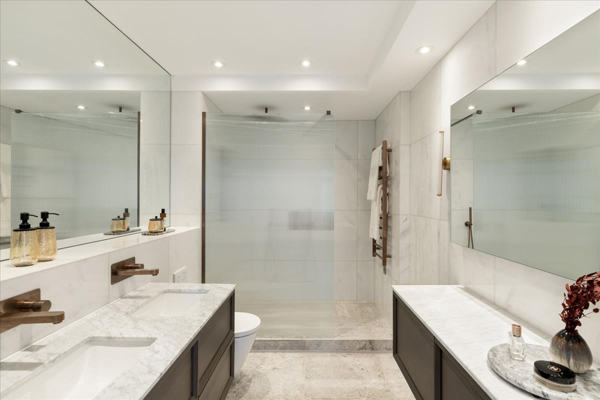 Property Image 7fc5f23e-36eb-4b4b-a124-9c043b5abe0f