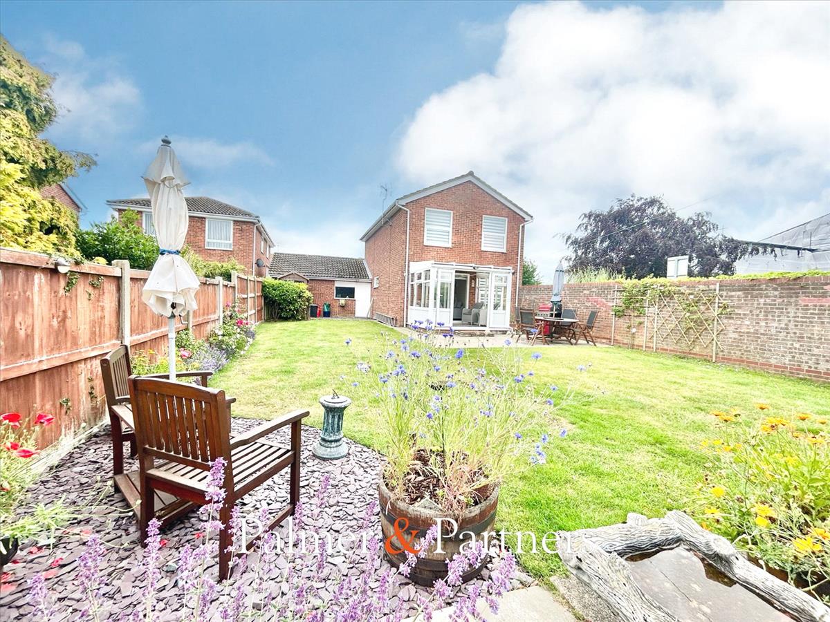 Property Image 7fc63adf-0974-4991-8230-f2e3152d5c74