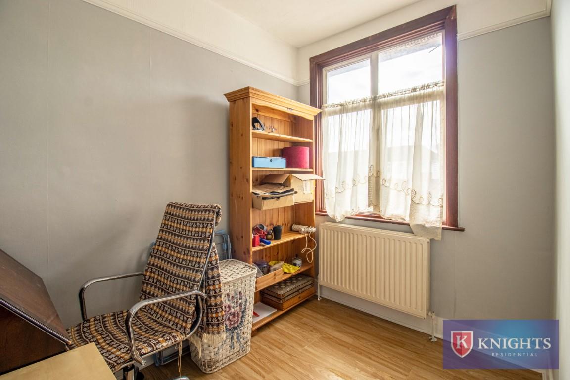 Property Image 7fc6734b-429d-462e-b5d1-0638d4378959