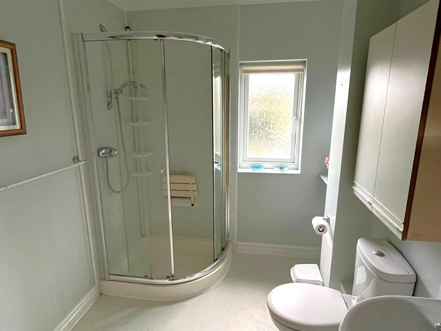 Property Image 7fc72c79-c95b-4717-95ec-7f58e421412b