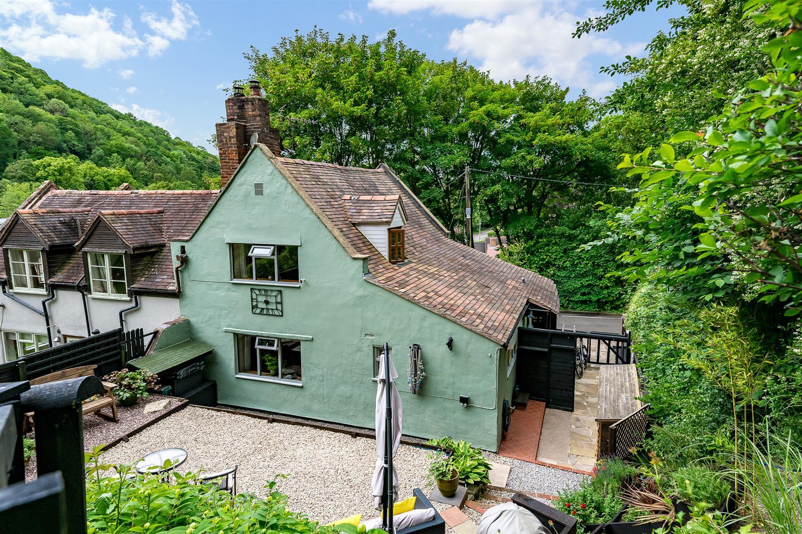 Property Image 7fc74578-be9c-4fc6-b262-7efa6376cdc5