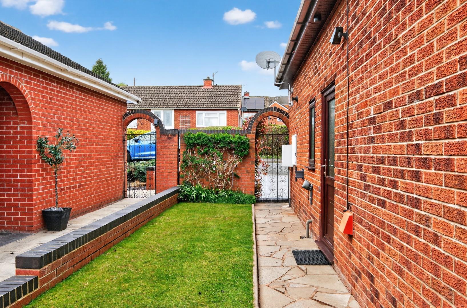 Property Image 7fc74670-e33e-4ba7-8595-377b089b8199