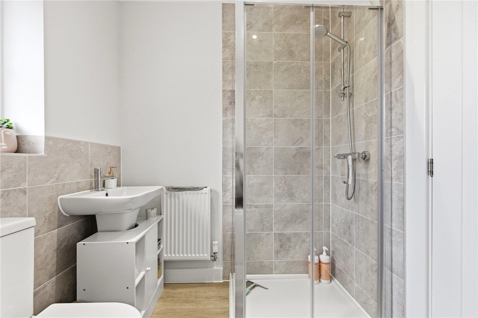 Property Image 7fc75a6f-f750-43de-91e6-38541ceb0635