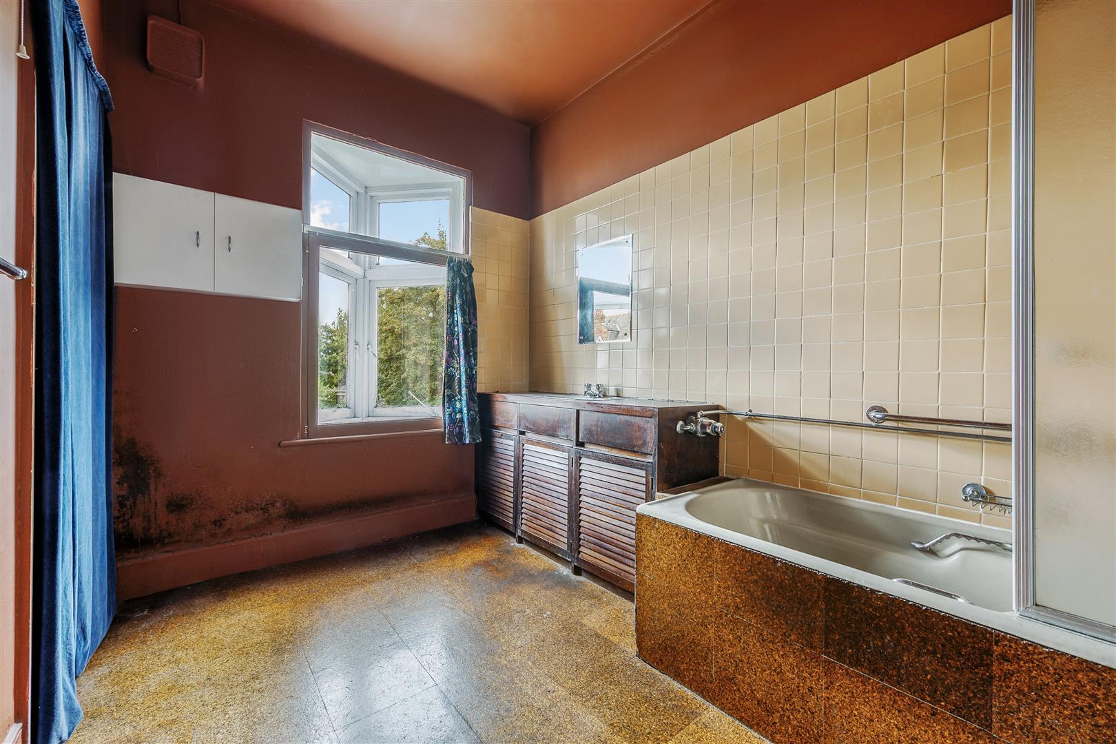 Property Image 7fc7d912-2ac1-4592-855f-2f248631f614
