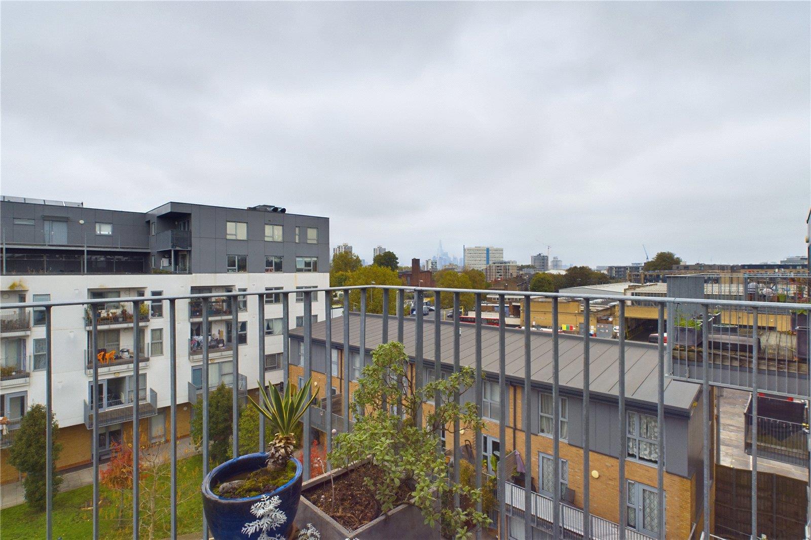 Property Image 7fc82f5a-d93e-445e-9a9f-7265ac008f18