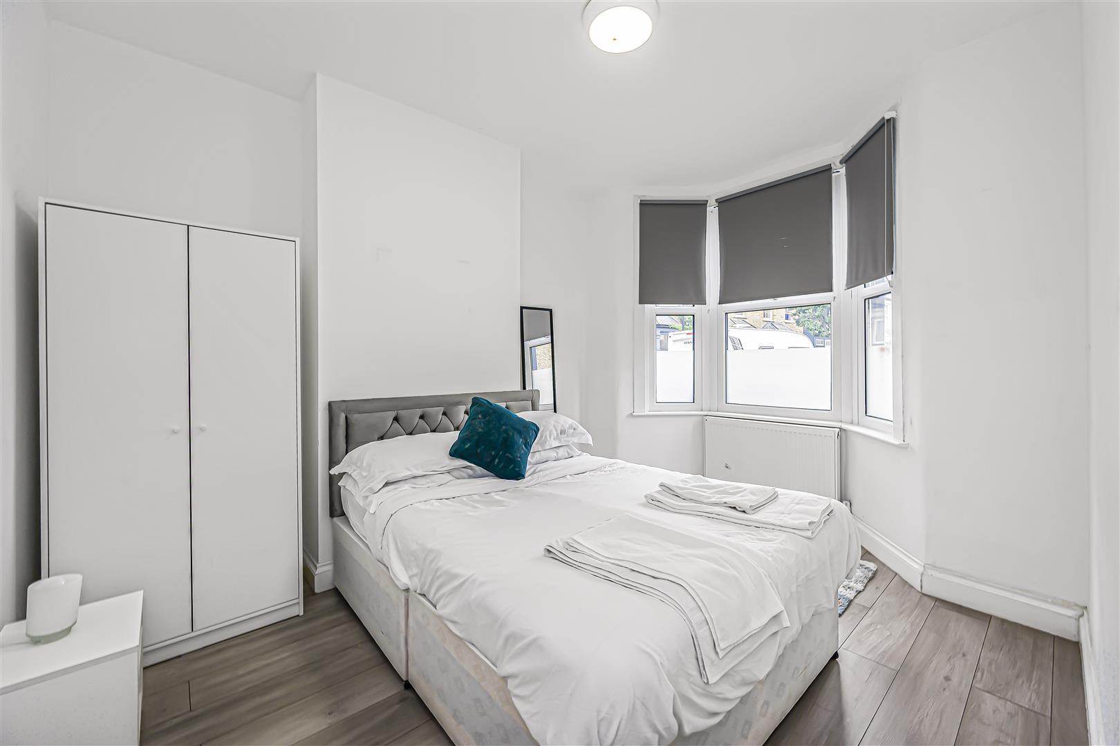 Property Image 7fc91fd7-4944-47f4-ba5f-b75a2f6f83f6