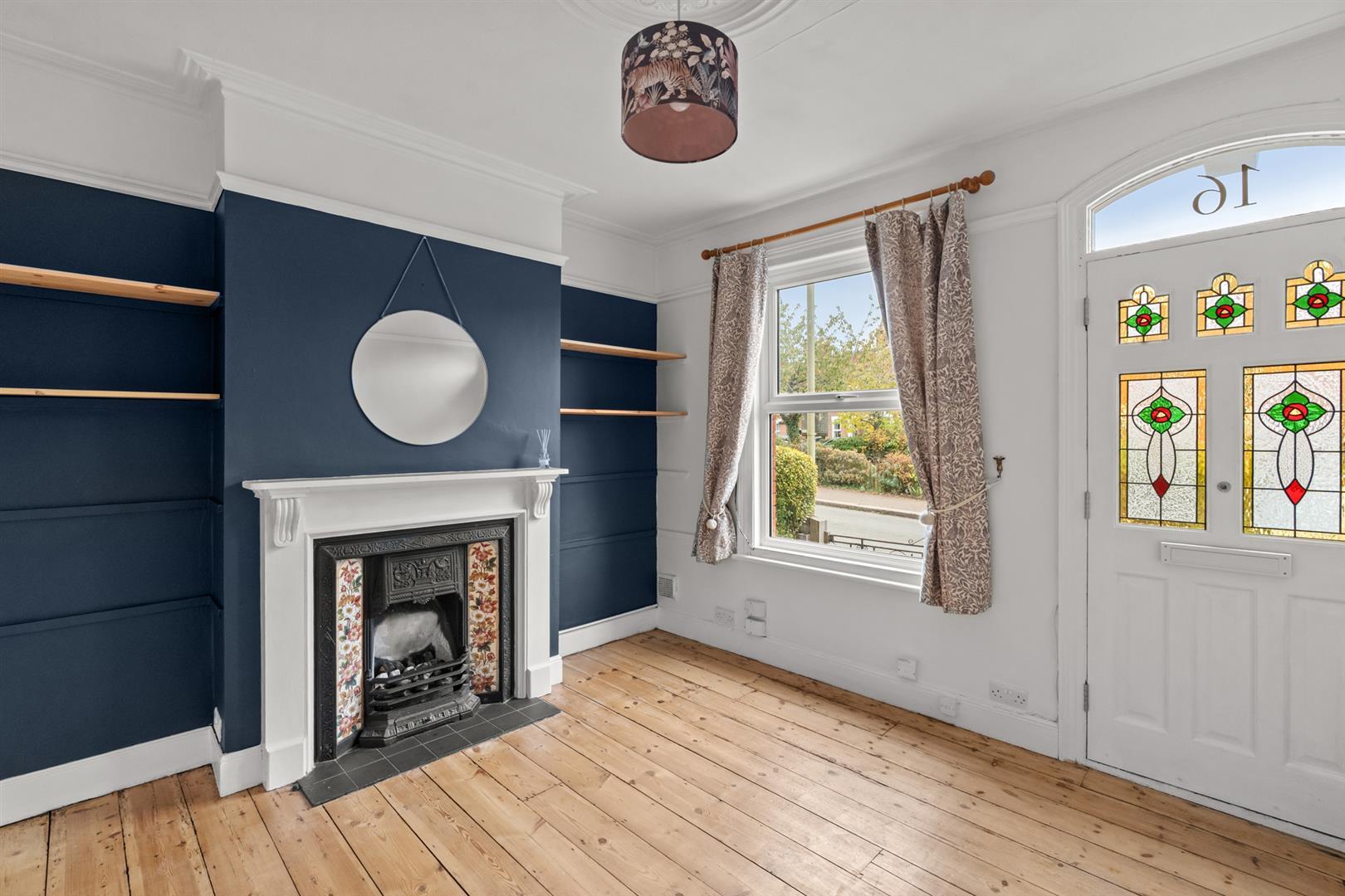 Property Image 7fc93677-1cab-456b-944d-6cda108a45a6