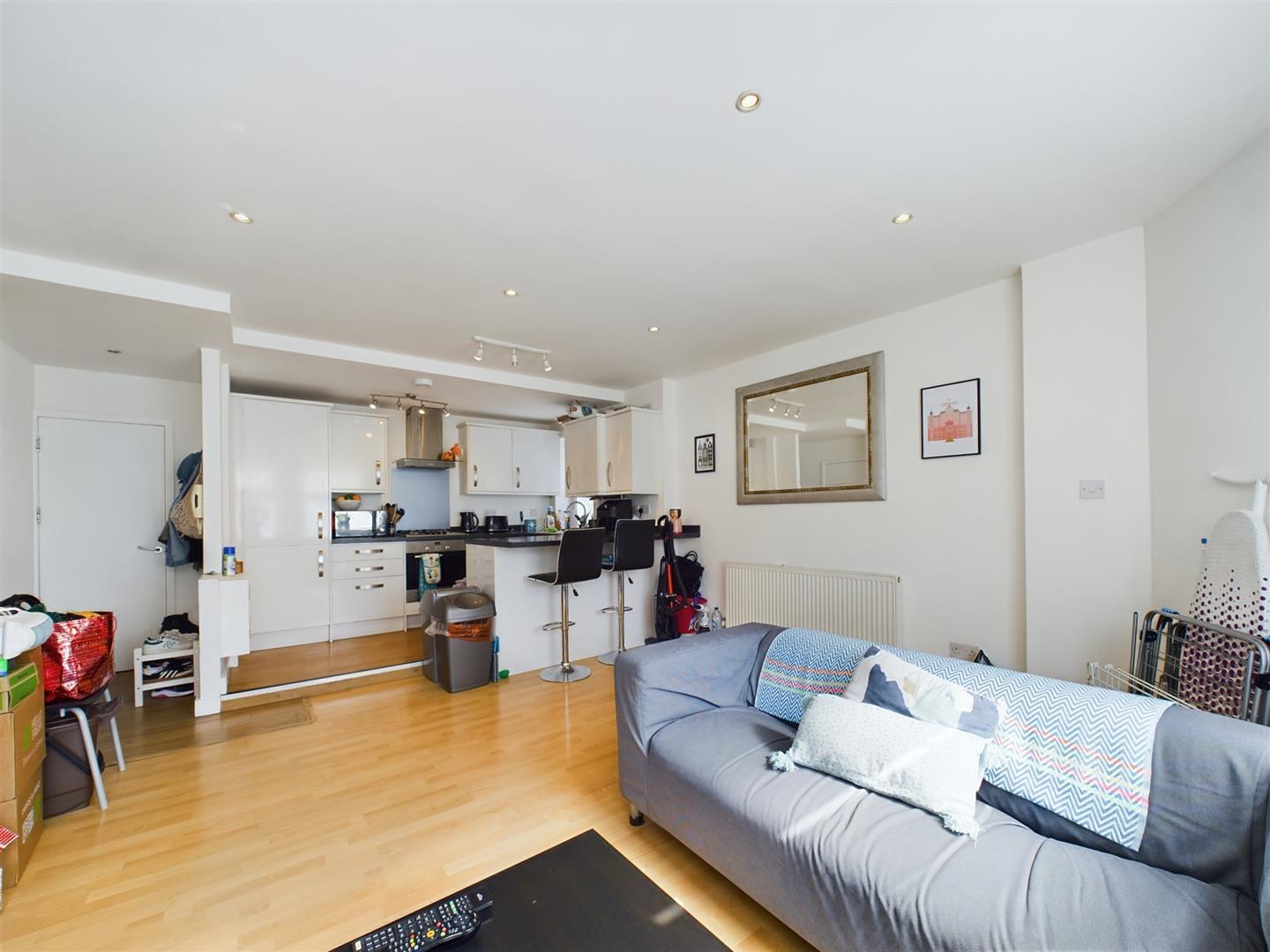 Property Image 7fc99386-46c4-4ec5-a187-9c1236b06aae