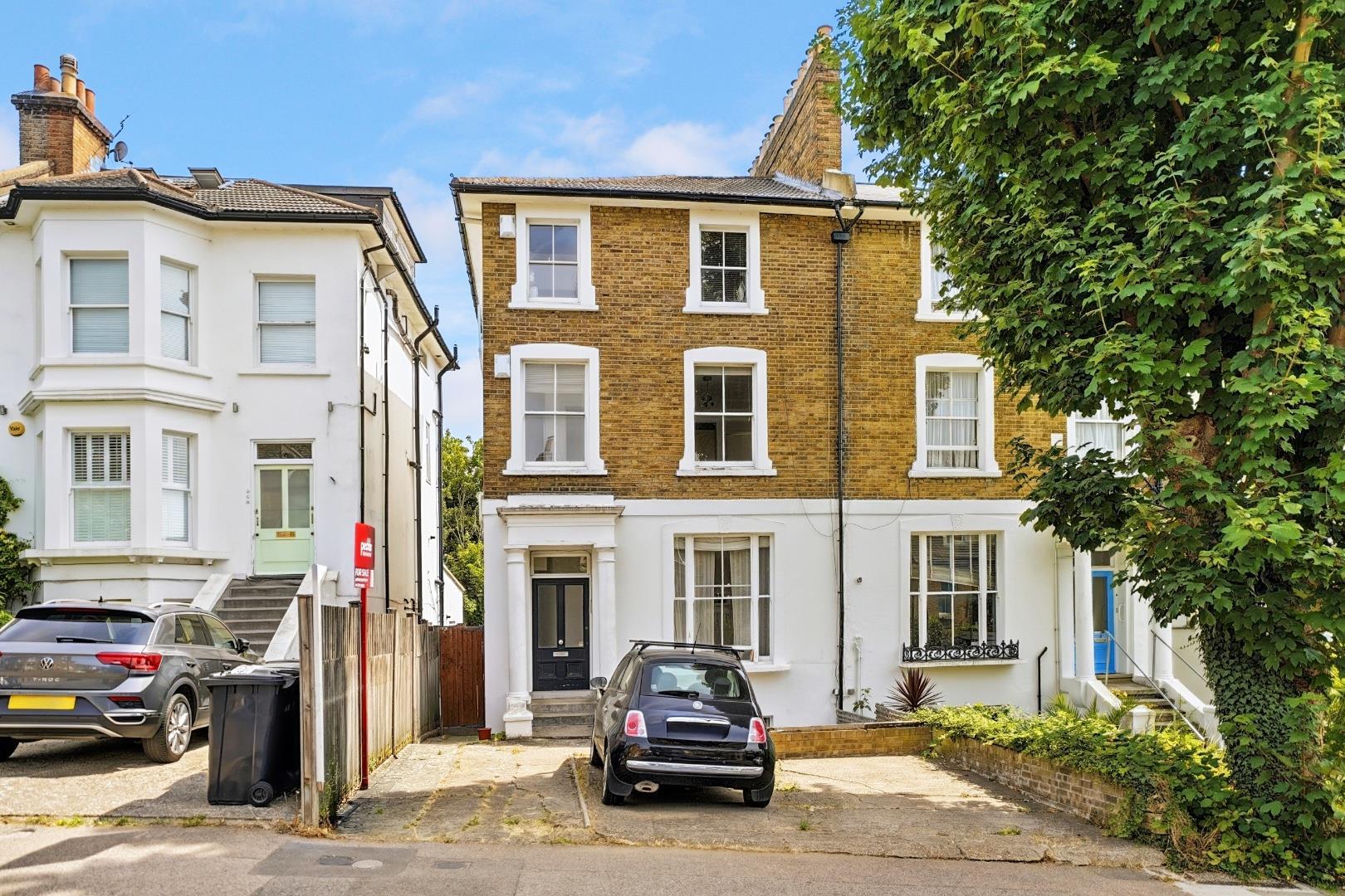 Property Image 7fcb64cf-1483-4494-98d2-883c46c179d3