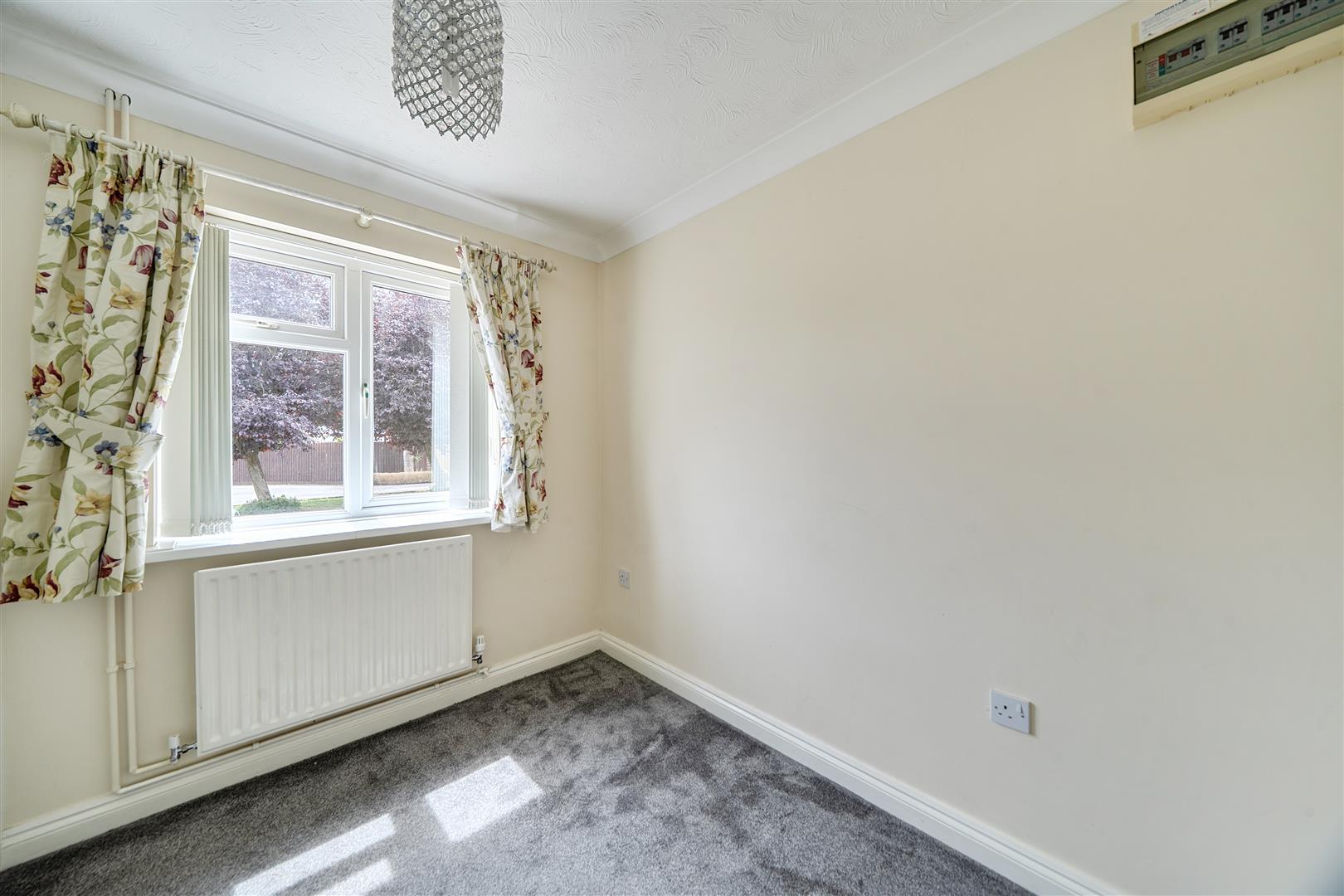 Property Image 7fcc3048-aaf1-49ff-b59b-a7df8bdf7bc8