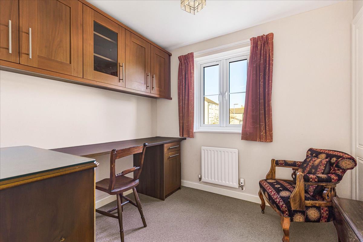 Property Image 7fcc7e41-76ed-43ba-864f-e7474aef9845