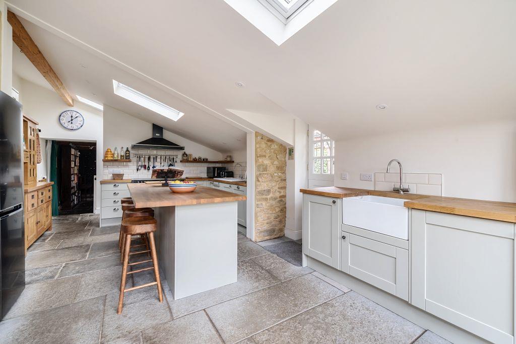 Property Image 7fcd704c-3ae2-4191-88bf-f84f941d783a