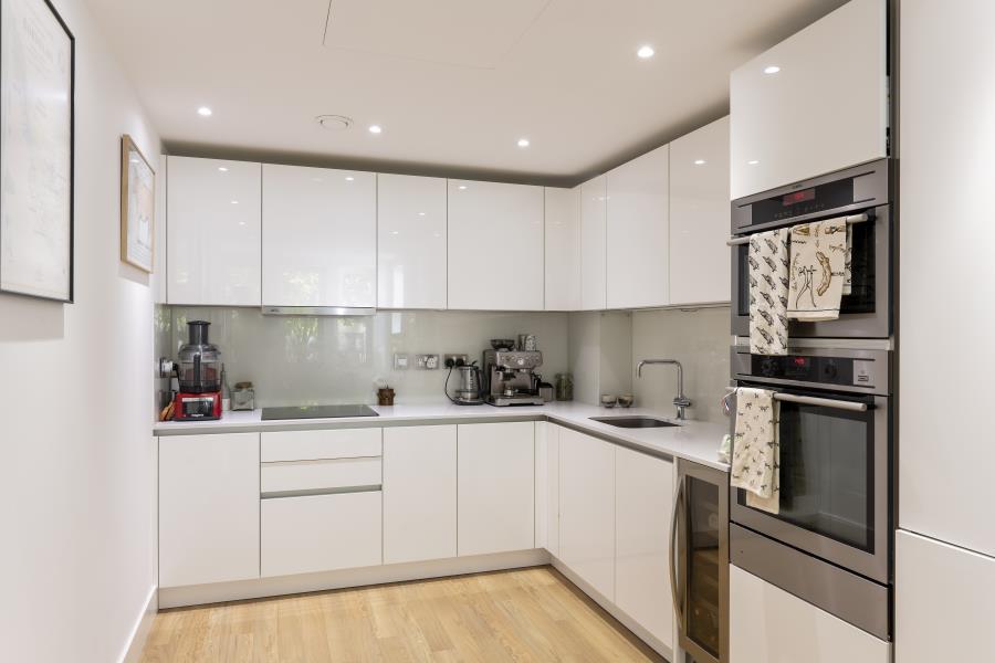 Property Image 7fce0820-ef8c-4058-b381-6d09d467625a