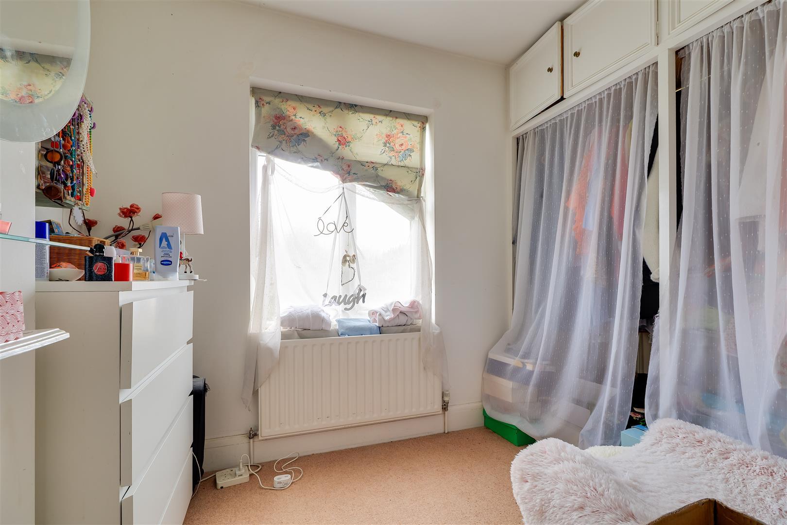 Property Image 7fce2f2c-5a71-4b7e-9a23-9a32f002b728
