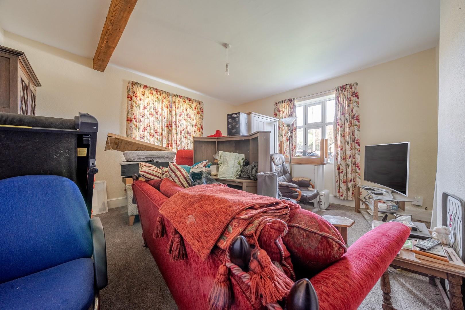 Property Image 7fce472c-df63-4182-ba4f-316cae67b6f3