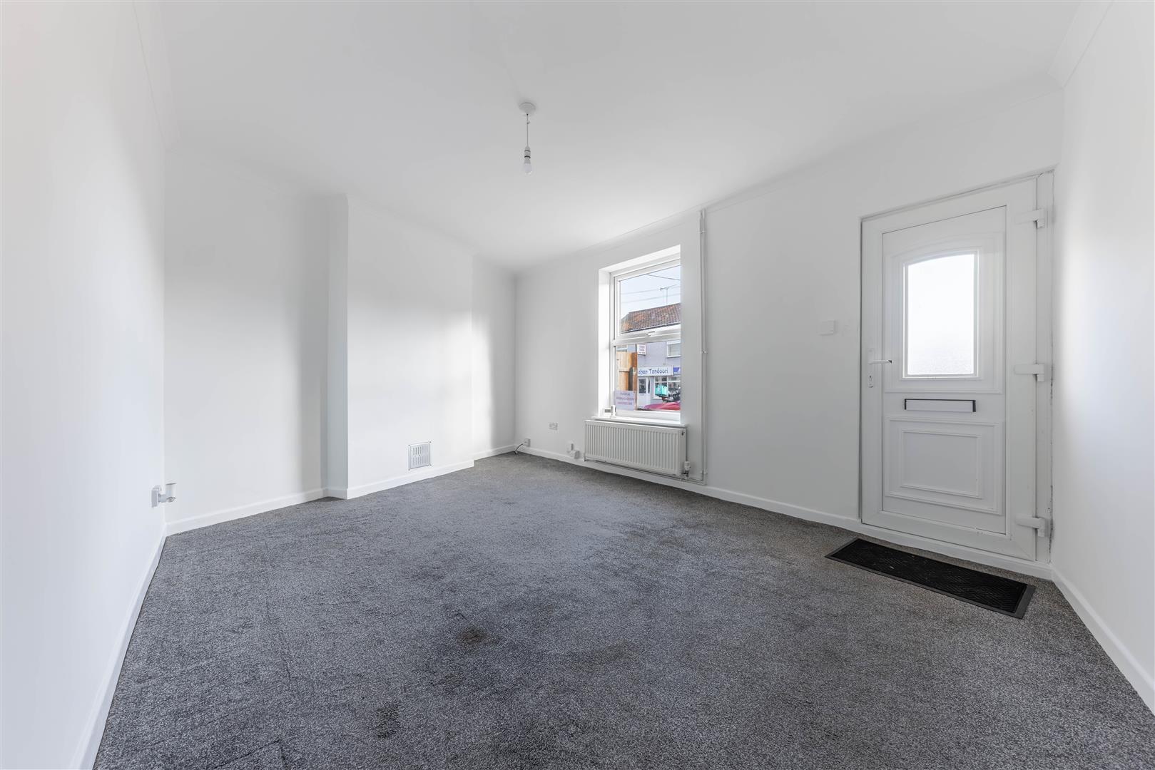 Property Image 7fce9d51-b839-4aab-aa23-3fc6b98eba13