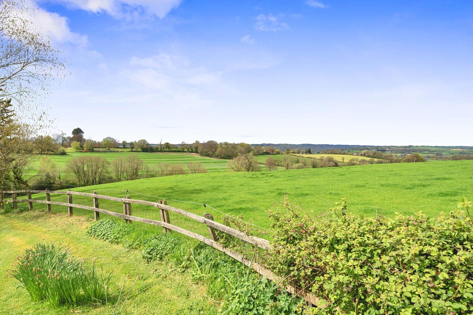 Property Image 7fcee3a6-3c7d-4bc7-946c-718c0bf1f5fb