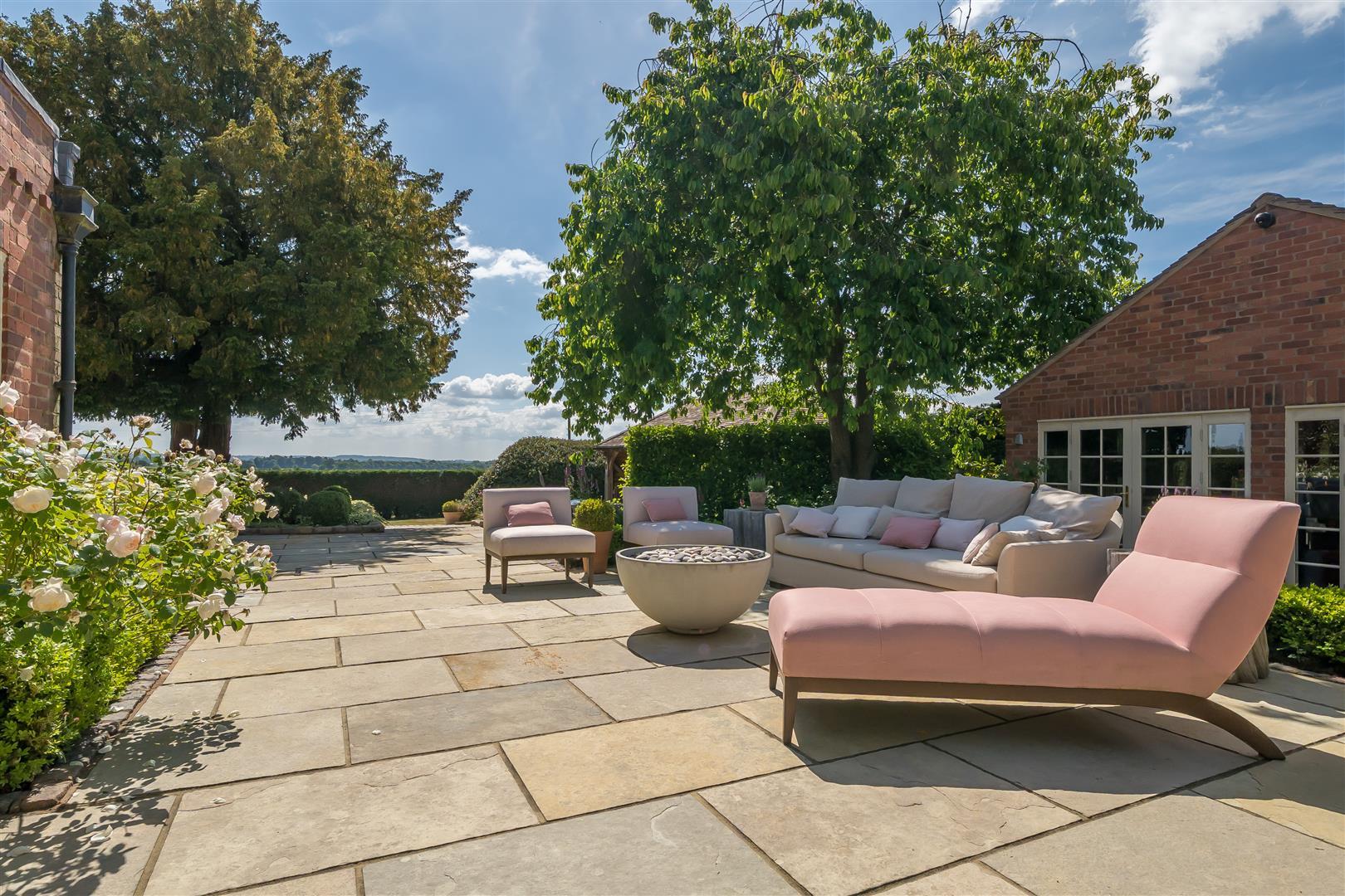 Property Image 7fceeaf5-be1a-4dd9-ad64-a170fe8f3c26