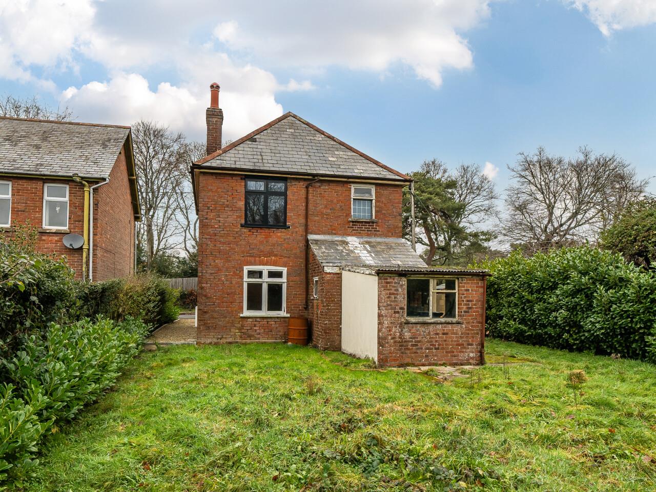 Property Image 7fcf0ef3-fd5b-4ee7-bc8b-d6238dd348fe
