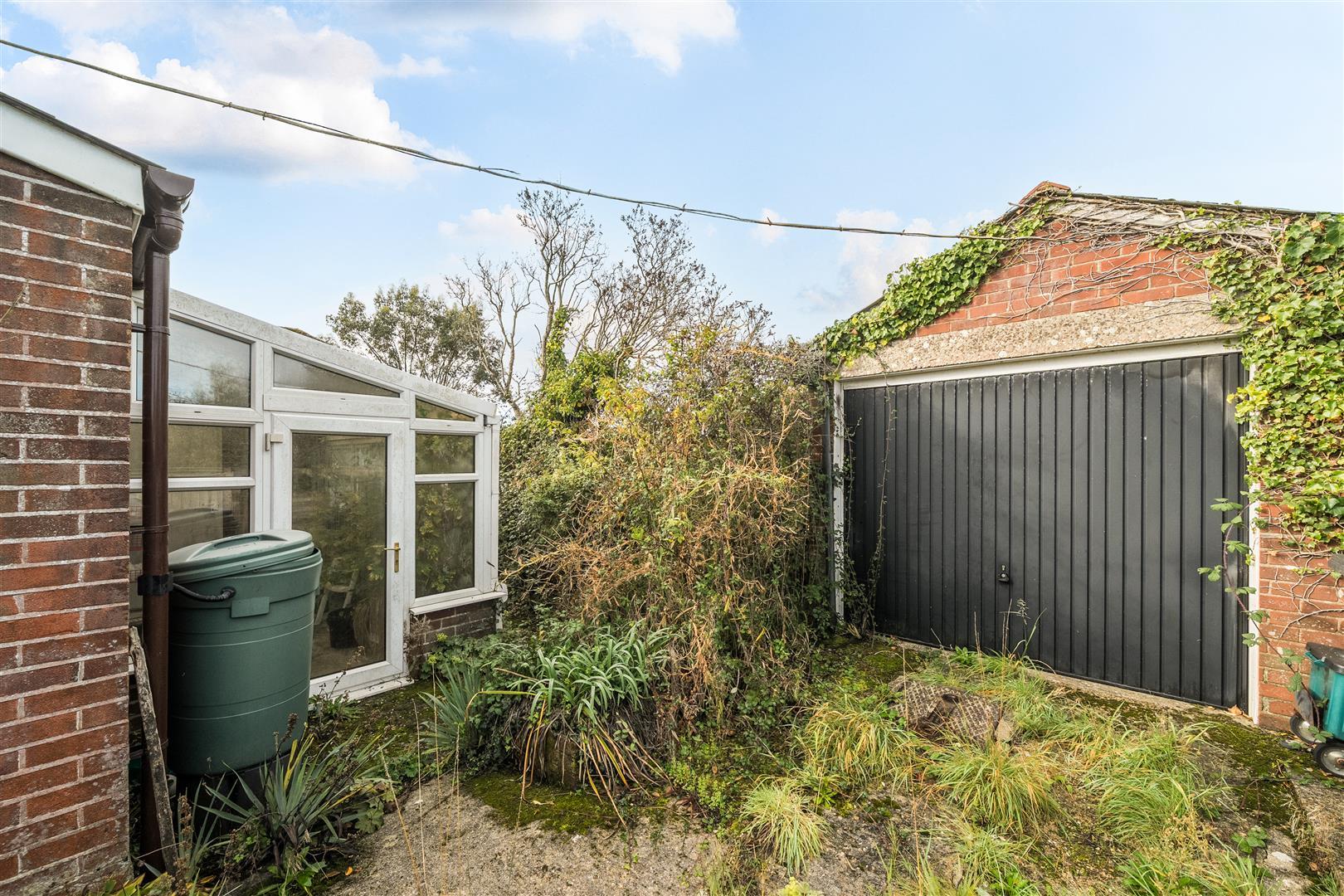 Property Image 7fcf7509-b43c-4364-a408-cd25d5519113